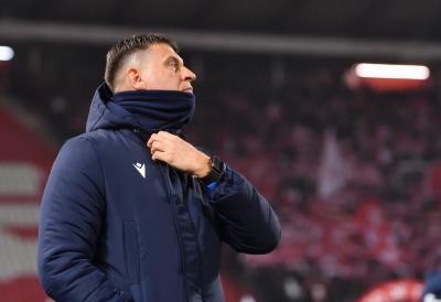 [Aggregator] Downloaded image for imported item #87245