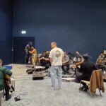 [Aggregator] Downloaded image for imported item #77023