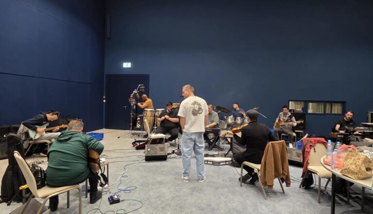 [Aggregator] Downloaded image for imported item #77025