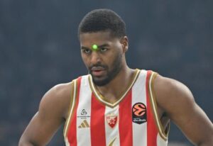 [Aggregator] Downloaded image for imported item #88030