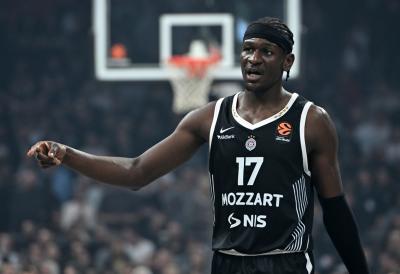 [Aggregator] Downloaded image for imported item #91159