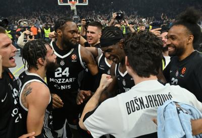 [Aggregator] Downloaded image for imported item #83048