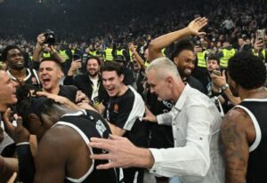 [Aggregator] Downloaded image for imported item #87329