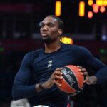 [Aggregator] Downloaded image for imported item #112454