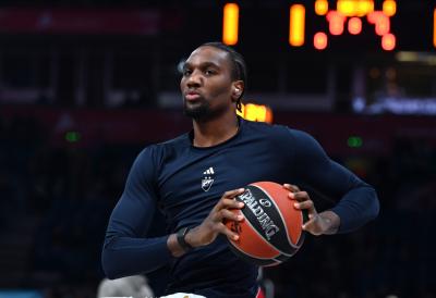 [Aggregator] Downloaded image for imported item #112453