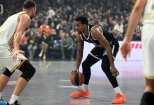 [Aggregator] Downloaded image for imported item #81619