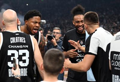 [Aggregator] Downloaded image for imported item #83157