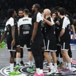 [Aggregator] Downloaded image for imported item #106767