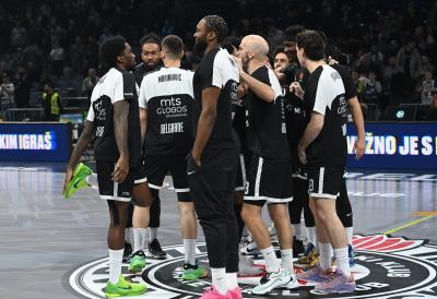 [Aggregator] Downloaded image for imported item #106767