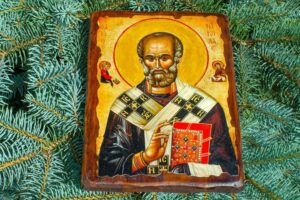 [Aggregator] Downloaded image for imported item #102757