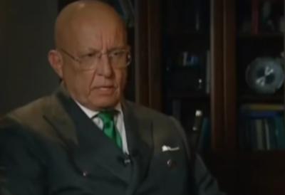 [Aggregator] Downloaded image for imported item #71647