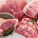 [Aggregator] Downloaded image for imported item #85742