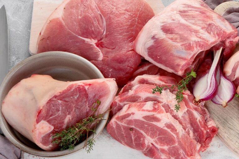 [Aggregator] Downloaded image for imported item #85742