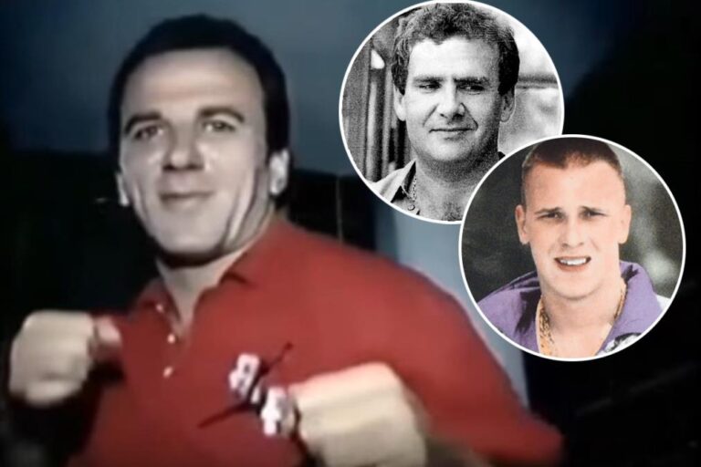 [Aggregator] Downloaded image for imported item #96995