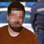 [Aggregator] Downloaded image for imported item #96949