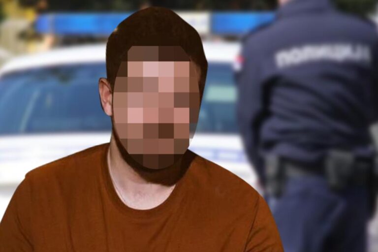 [Aggregator] Downloaded image for imported item #96949