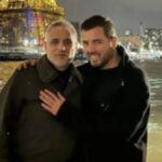 [Aggregator] Downloaded image for imported item #72402