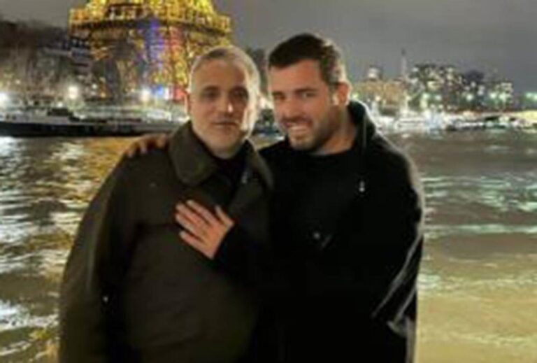 [Aggregator] Downloaded image for imported item #72402