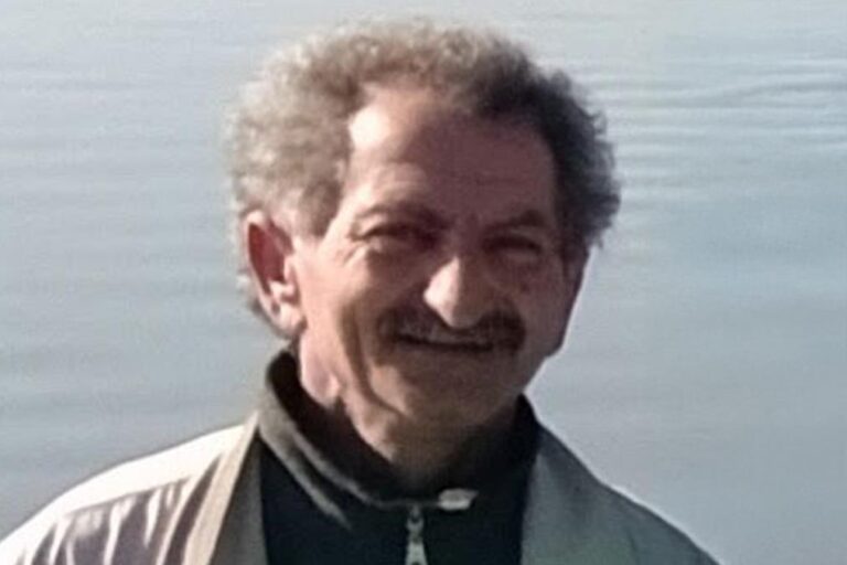 [Aggregator] Downloaded image for imported item #95403