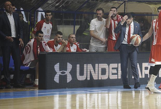 [Aggregator] Downloaded image for imported item #53553