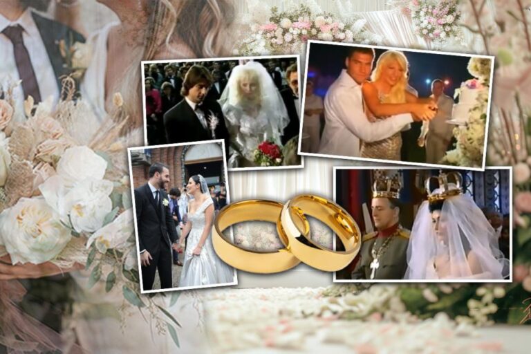 [Aggregator] Downloaded image for imported item #60446