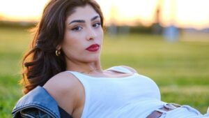 [Aggregator] Downloaded image for imported item #87729