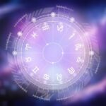 [Aggregator] Downloaded image for imported item #96937