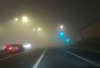 [Aggregator] Downloaded image for imported item #109265