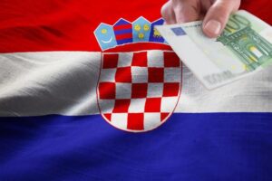 [Aggregator] Downloaded image for imported item #95918