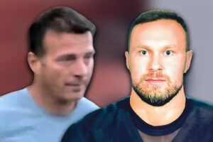 [Aggregator] Downloaded image for imported item #87036