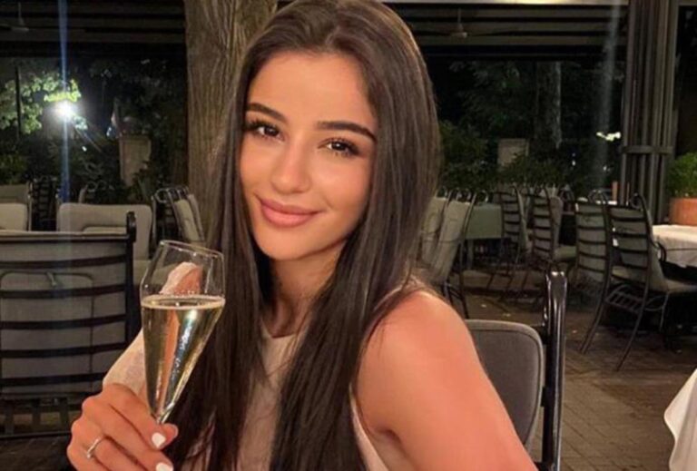 [Aggregator] Downloaded image for imported item #68225