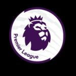 [Aggregator] Downloaded image for imported item #80235