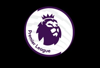 [Aggregator] Downloaded image for imported item #80234