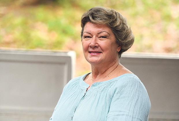 [Aggregator] Downloaded image for imported item #67622