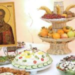 [Aggregator] Downloaded image for imported item #95534