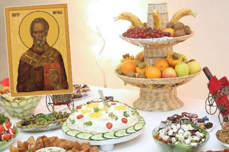 [Aggregator] Downloaded image for imported item #95534