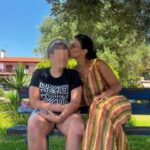 [Aggregator] Downloaded image for imported item #65809