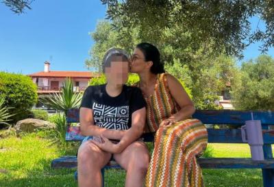 [Aggregator] Downloaded image for imported item #65809