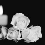 [Aggregator] Downloaded image for imported item #65610