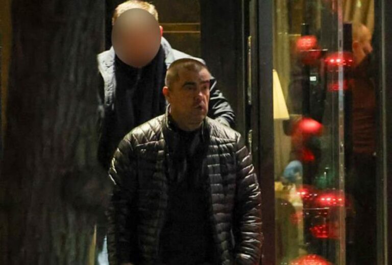 [Aggregator] Downloaded image for imported item #67697