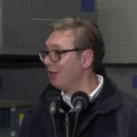 [Aggregator] Downloaded image for imported item #80041