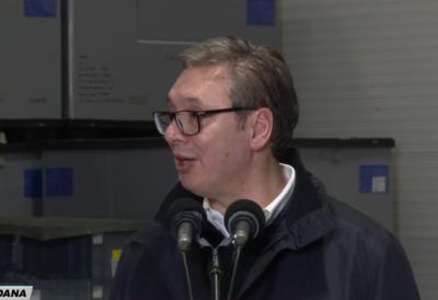 [Aggregator] Downloaded image for imported item #80042