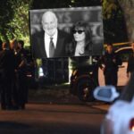 [Aggregator] Downloaded image for imported item #88171