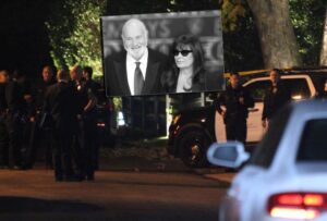 [Aggregator] Downloaded image for imported item #88171