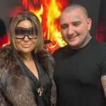 [Aggregator] Downloaded image for imported item #90382