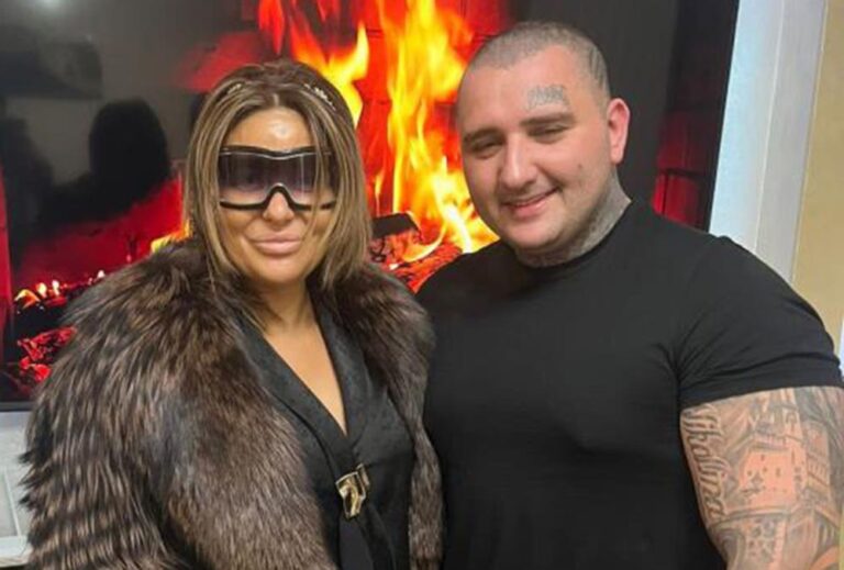 [Aggregator] Downloaded image for imported item #90382