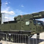 [Aggregator] Downloaded image for imported item #91272