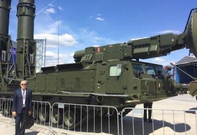 [Aggregator] Downloaded image for imported item #91272