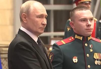 [Aggregator] Downloaded image for imported item #93999