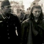 [Aggregator] Downloaded image for imported item #102818